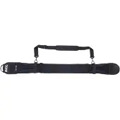 Evoc Ski Cover Neoprene black (100) One Size