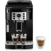 De'Longhi DeLonghi Kaffeevollautomat ECAM 20.116.B Magnificia S