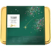 Yankee candle Christmas Collection 2026 Home For Christmas Weihnachtsgeschenk-Set