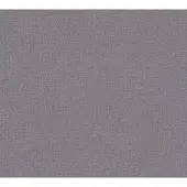 CosmoLiving by Cosmopolitan Vliestapete "Metallic Weave – Struktur-Unitapete" matt strukturiert Elegante Struktur-Vliestapete mit Metallic-Effekt