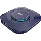 Carlinkit Drahtloser Adapter Tbox-s2p Carplay Und Android Auto