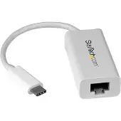 StarTech.com Usb-c-auf-ethernet-adapter