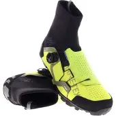 Northwave Celsius XT ARC. GTX yellow fluo (40) 42,5