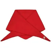 Barts Fhearna Scarf red (05)