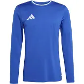 Adidas Langarmtrikot Entrada26