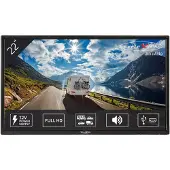 Reflexion Led2225 Mk2 Led Tv