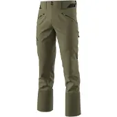 Dynafit Radical 3l Hosen