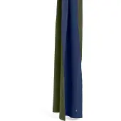 Burlington Schal "Mayfair Mirror" 1 Stk.