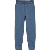 Devold Duo Active Merino Long Johns Kids Kinder-Funktionsunterhose