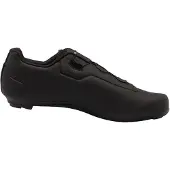 Sidi Prima 2 Rennradschuhe