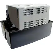 Markenlos conlift – Kondensat-Evakuierungspumpe conlift1-ls