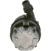 Bosch Zusatzwasserpumpe (Kühlwasserkreislauf) 0 392 024 176