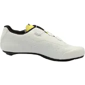 Sidi Fast 3 Rennradschuhe