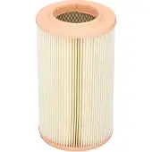 MAGNETI MARELLI Luftfilter 153071760193 Filtereinsatz 303mm für FIAT VAUXHALL PEUGEOT CITROËN RENAULT TRUCKS