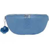 Kipling Maci 4l Gürteltasche
