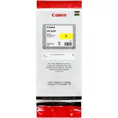 Canon PFI-320Y, Gelb, Tinte auf Pigmentbasis, 300 ml, 1 Stück(e)