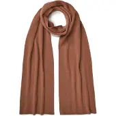 Falke Schal "Schal" 1 Stk.