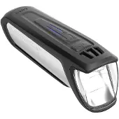 Busch + Müller Ixon Core 2 Highbeam Frontlicht