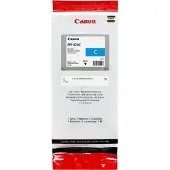 Canon PFI-320C, Cyan, Tinte auf Pigmentbasis, 300 ml, 1 Stück(e)