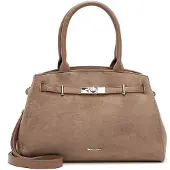 Tamaris Shopper "Shopper TAS Martina"