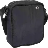 Adidas Originals Everyday Icons Small Item Schultertasche