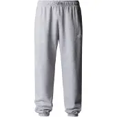 The North Face Simple Dome Regular Tapered Joggers