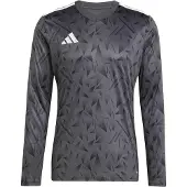 Adidas Team Icon 25 Langarm-t-shirt