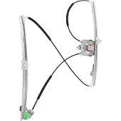 AIC Fensterheber 110110046 vorne links für RENAULT