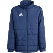 Adidas Entrada 26 Light Jacke 176 team navy blue/white
