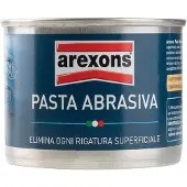 Arexons 8253, Auto, Exterior, Metall, 150 ml, 1 Stück(e)