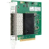 HP E810 10/25 Gbe Ethernet-karte Für Server