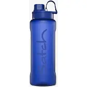 Satch XL Trinkflasche