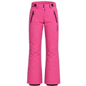 Rehall - Kid's Romana - Skihose Gr 140 rosa