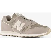 New Balance 373v2 Sportschuhe
