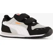 Puma Sneakers Cabana Racer Sl 20 V Inf 383731 11 Grau 24