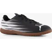 Puma Attacanto II IT Hallenschuhe Kinder