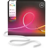 Philips Hue OmniGlow LED-Streifen Outdoor 5 Meter