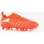 Puma Future 9 Play Fg/ag Jugendfußballschuhe
