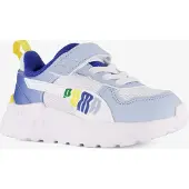 Puma TRINITY 2 LT COME ON Blau