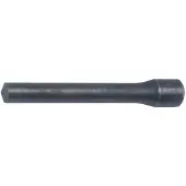 Ks Tools 700.5645 Druckdorn 9,8 x 63 mm