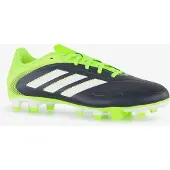 Adidas Fußballschuhe Copa Pure 3 Club JR2896 Schwarz 46