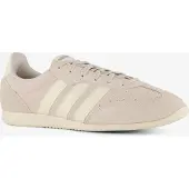 Adidas Damen Sneakers Barreda LO