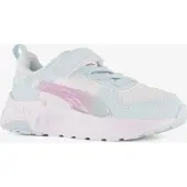 Puma Mehrfarbiger Artikel, Modellnummer 40752801