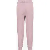 Puma ESS Small No. 1 Logo Comfort Sweatpants cl FL (s)