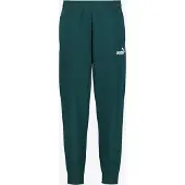 Puma Ess Nº1 Logo Trainingshose