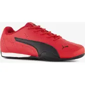 Puma Catch AC PS Sneaker für Kleinkinder Größe 1,5
