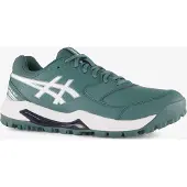 Asics Gel-Lethal Field 2 Hockeyschuh Senior 45