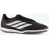 Adidas Fußballschuh "PREDATOR CLUB SALA, HALLENBÖDEN" für Halle und Straße