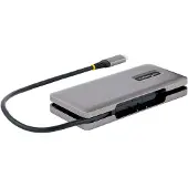 StarTech.com Hb31 Cm4cpd3 Hub