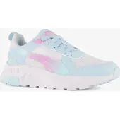 Puma Schuhe Trinity Lite 40752701